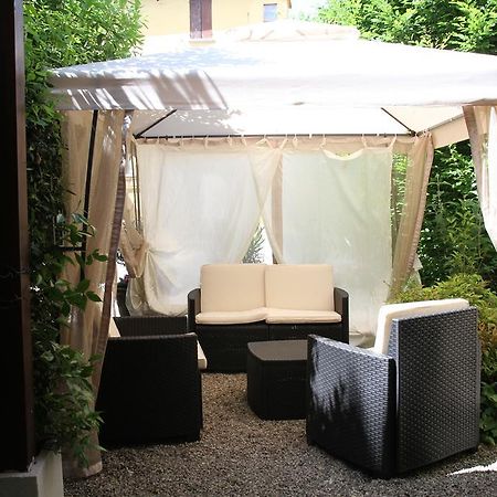 Borgo Al Navile B&B Болоня Екстериор снимка