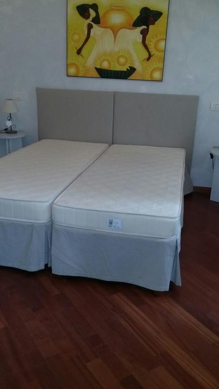 Borgo Al Navile B&B Болоня Екстериор снимка