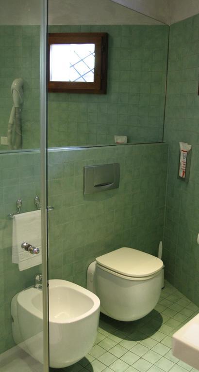 Borgo Al Navile B&B Болоня Екстериор снимка