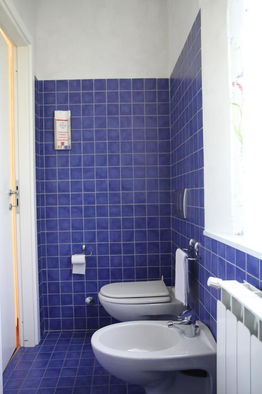 Borgo Al Navile B&B Болоня Екстериор снимка