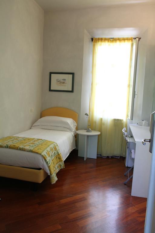 Borgo Al Navile B&B Болоня Стая снимка